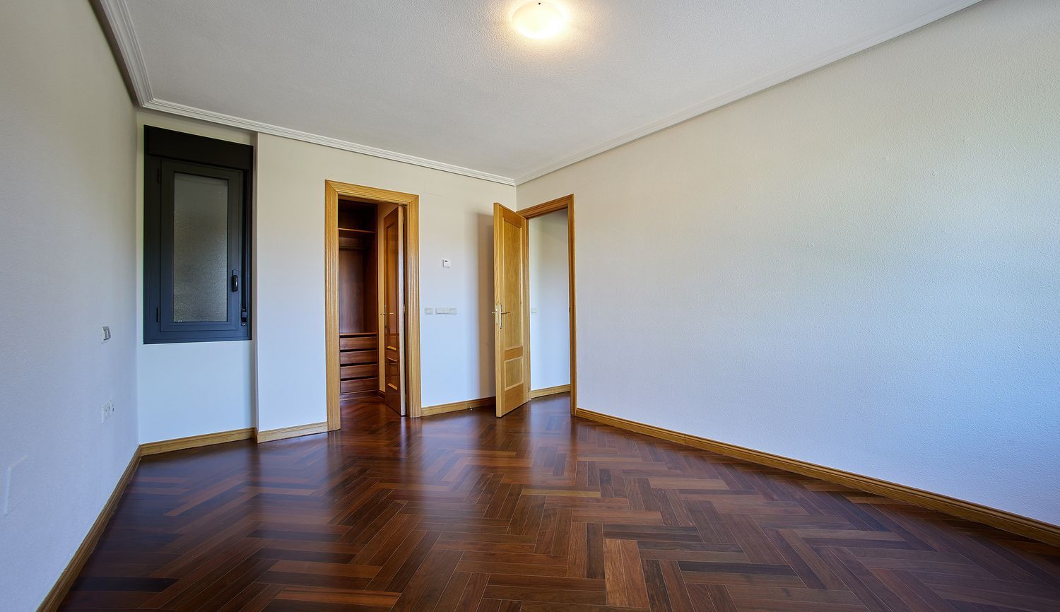 Piso en Calle Trilla, 15, Huerta del Rey, Huerta del Rey - Foto 16
