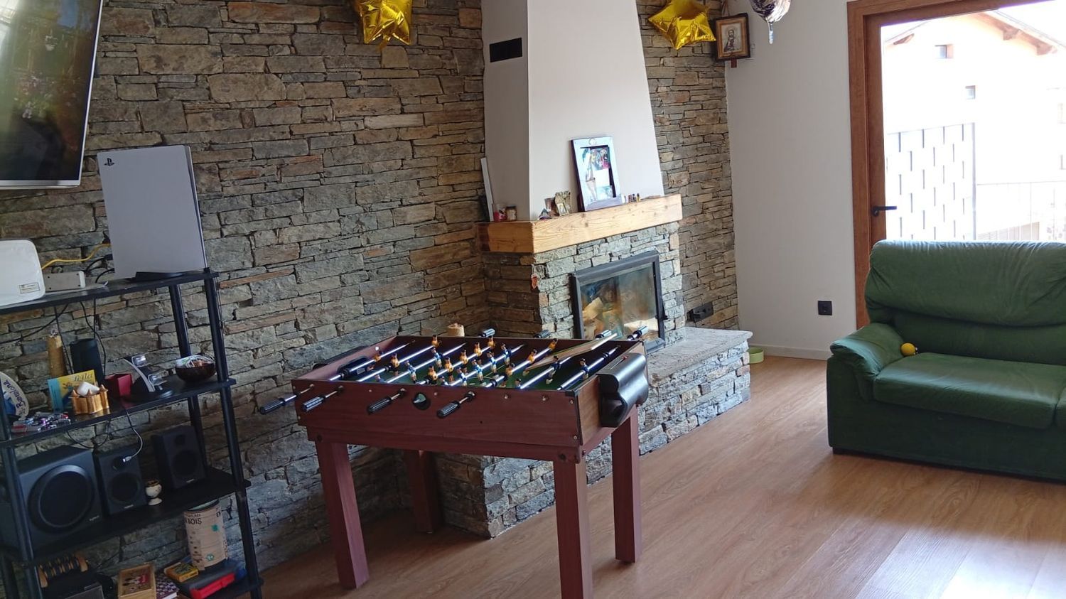 Casa o chalet independiente en Calle Jacint Verdaguer, 17 - Foto 7