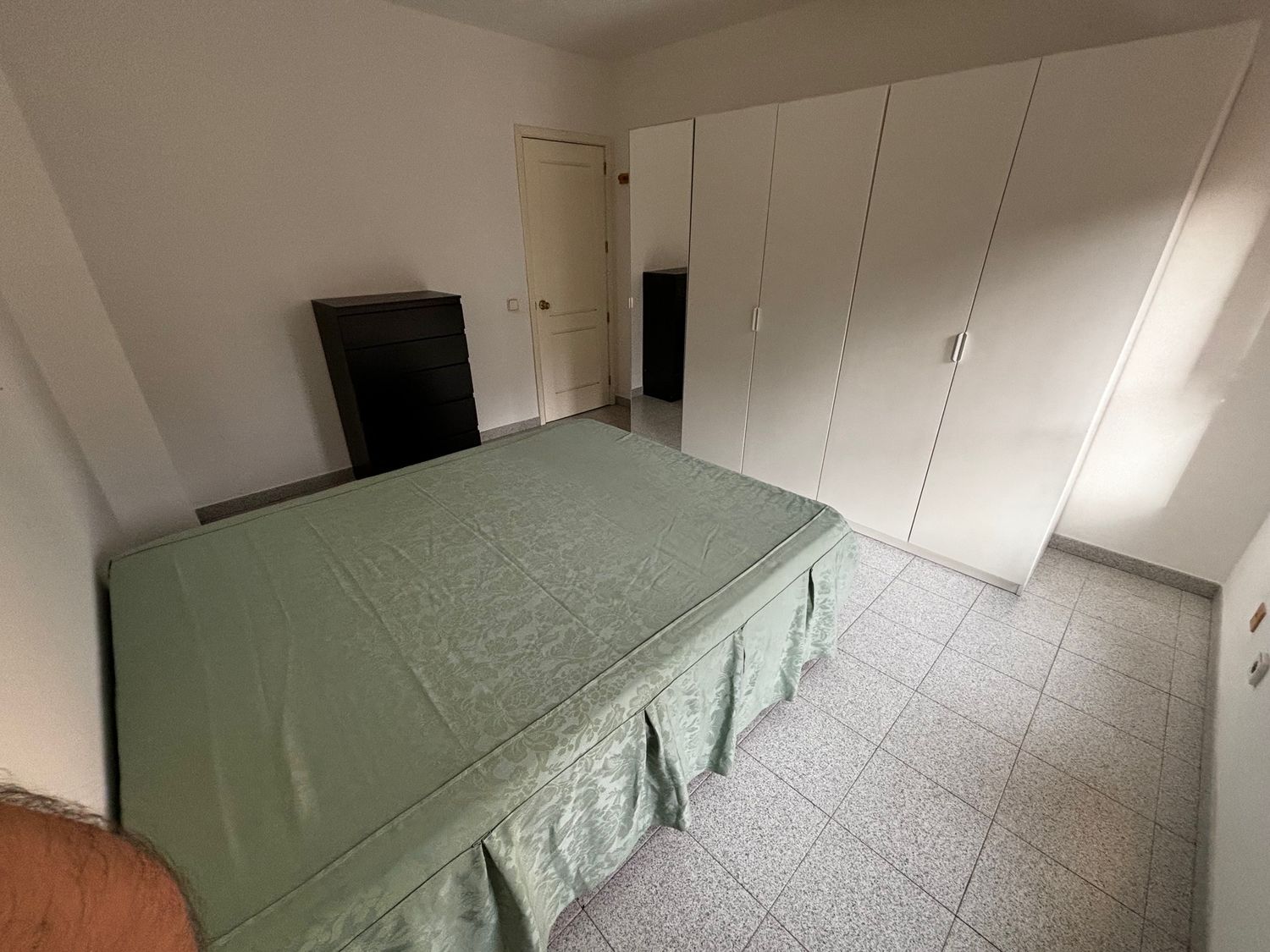 Piso en La Garita - Marpequeña, La Garita - Marpequeña - Foto 19