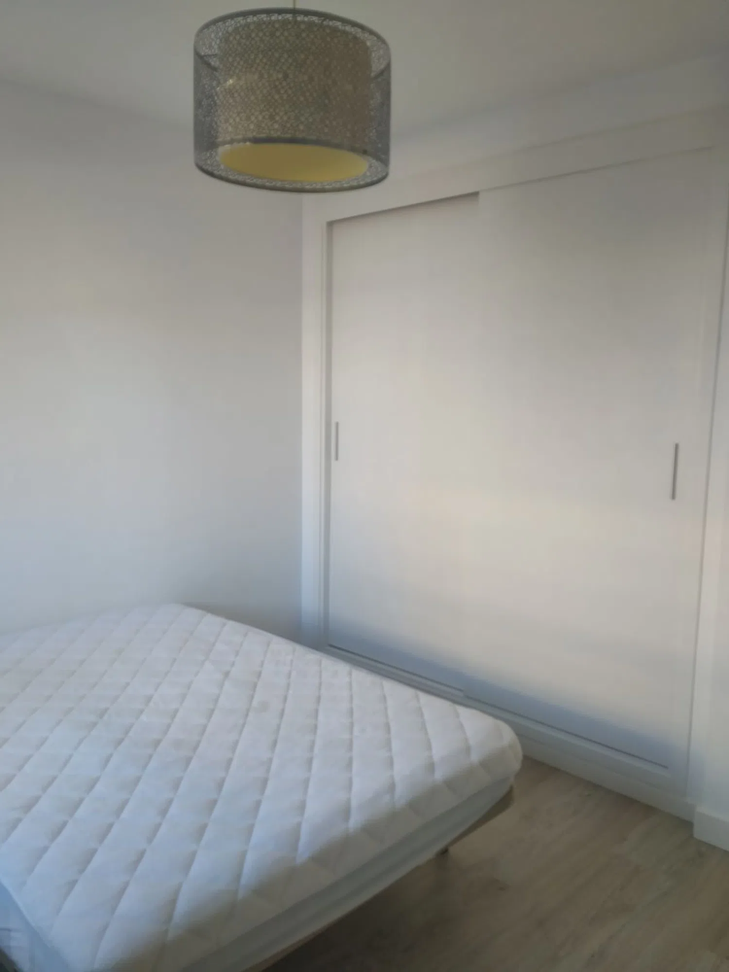 Piso en calle de Adolfo Aznar, 33 - Foto 22