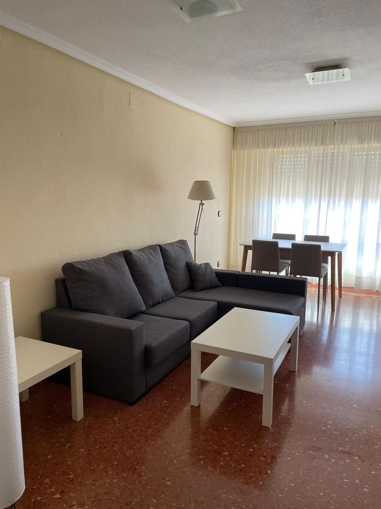 Piso en calle Padre Recaredo de Los Rios, 37 - Foto 9