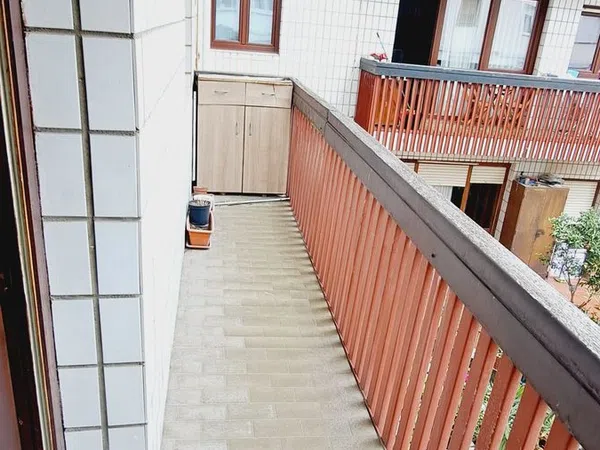 Piso en Areiltza Doktorearen Zumarkalea, 55 - Foto 20