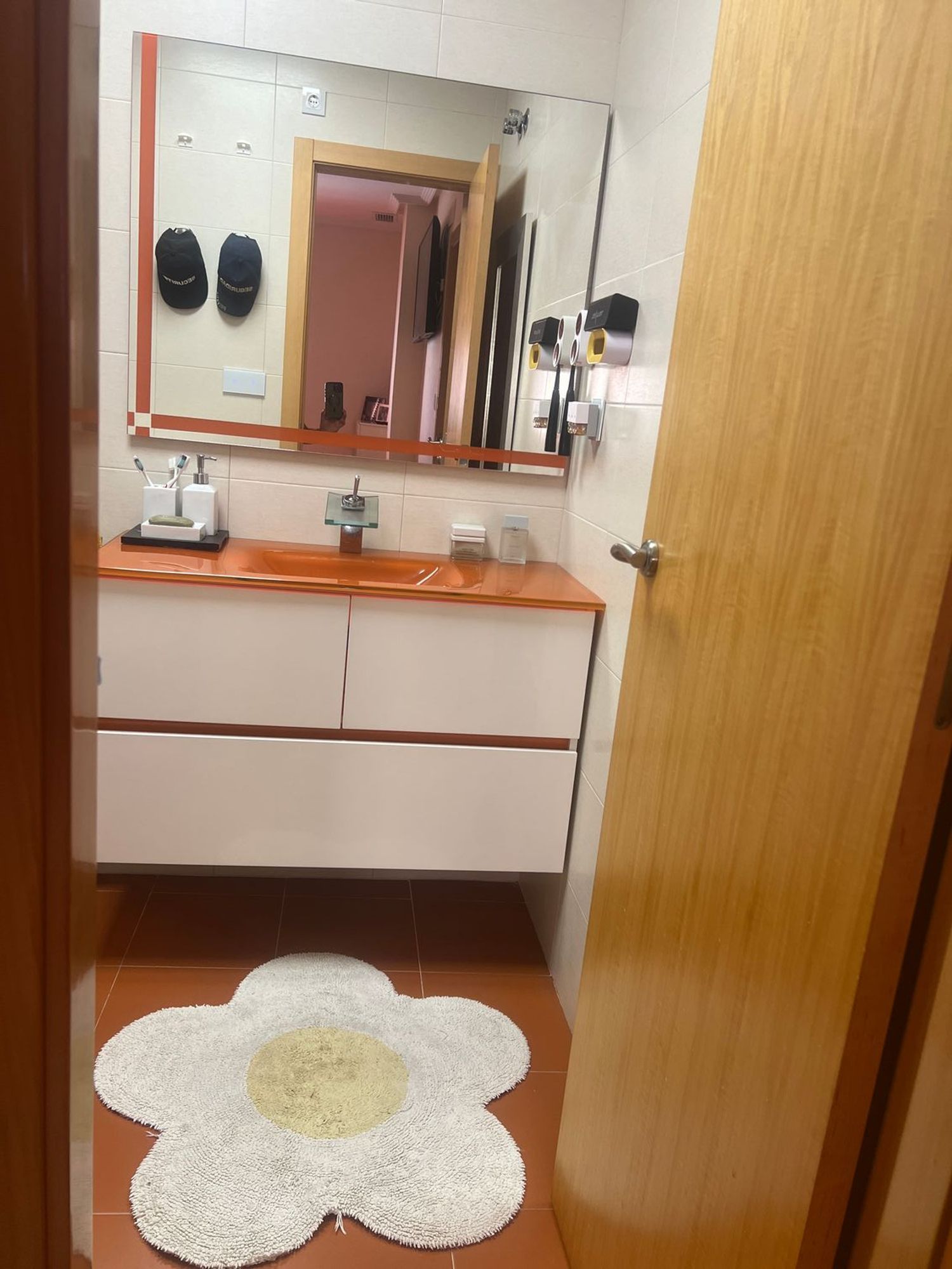 Piso en Avenida de l'Altet, 21, Zona Deportiva-Nuevo Altabix - Foto 31