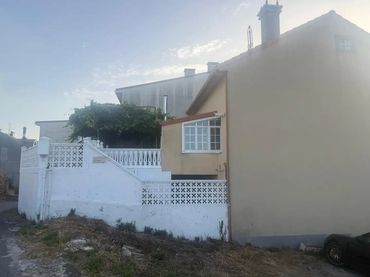 Chalet en  Rúa Santander 1 - Foto 27