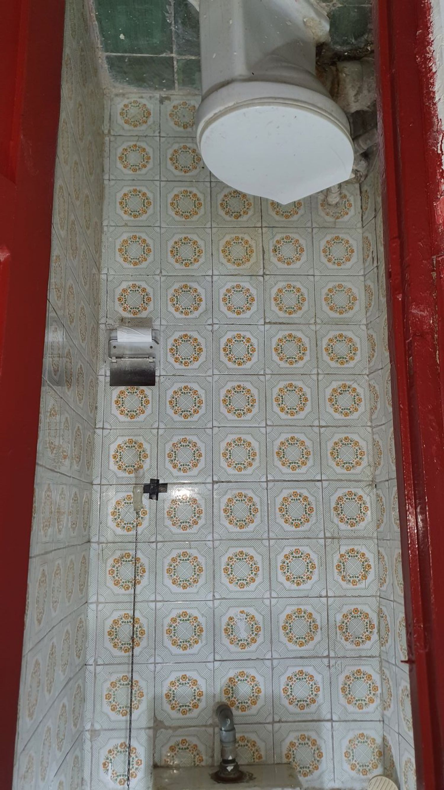 Piso en calle del Amor de Dios, 15 - Foto 17