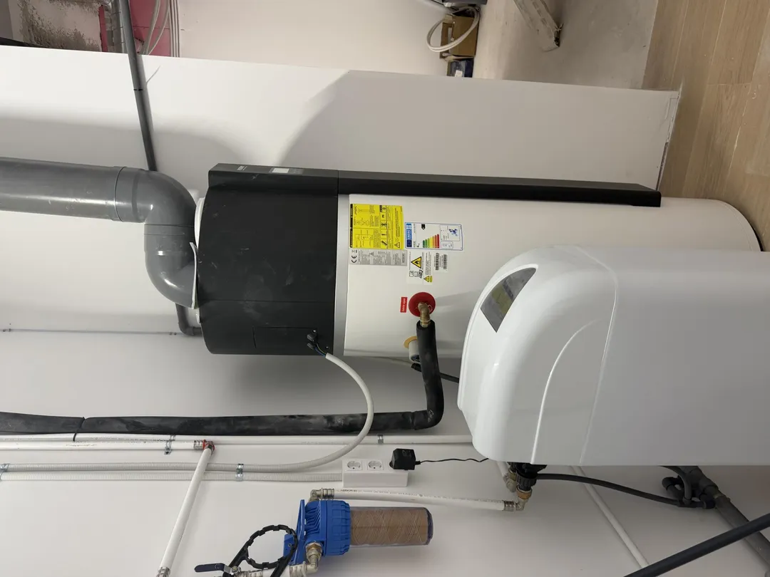 Piso en  Carrer de Sant Jacint Castanyeda 22 - Foto 13