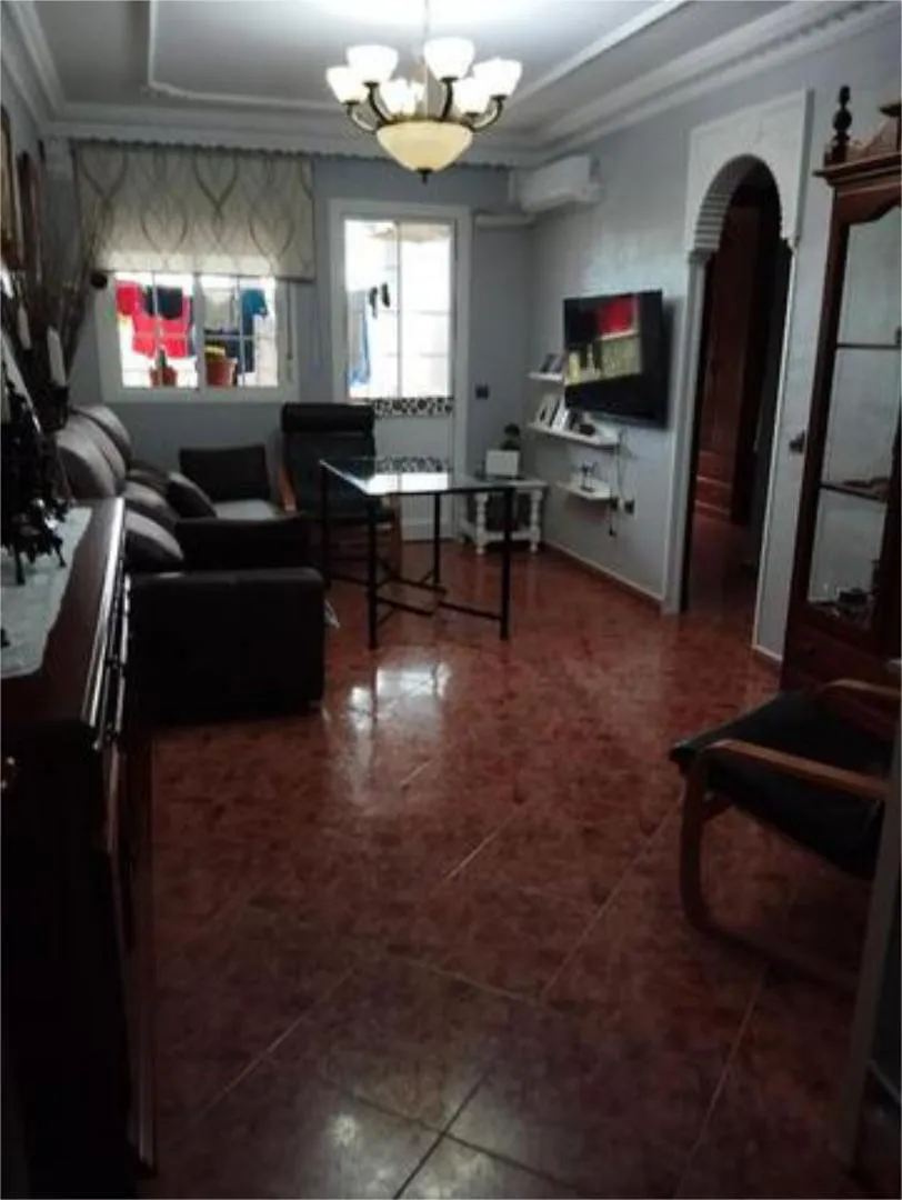 Piso en Jerez de la frontera - Foto 5