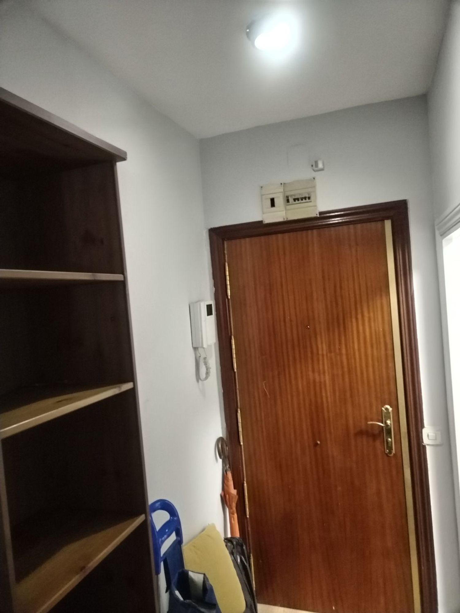 Piso en Calle de la Isla de Arosa, 47 - Foto 9