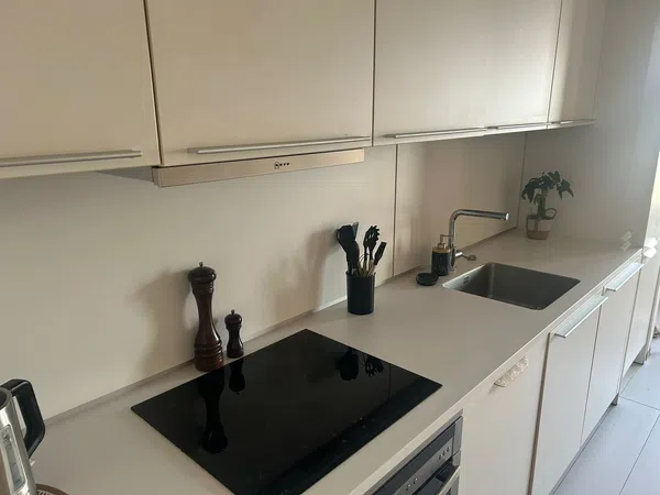 Piso en Calle de sa Corbeta, 1, Marina Botafoc - Talamanca, Marina Botafoc - Talamanca - Foto 27