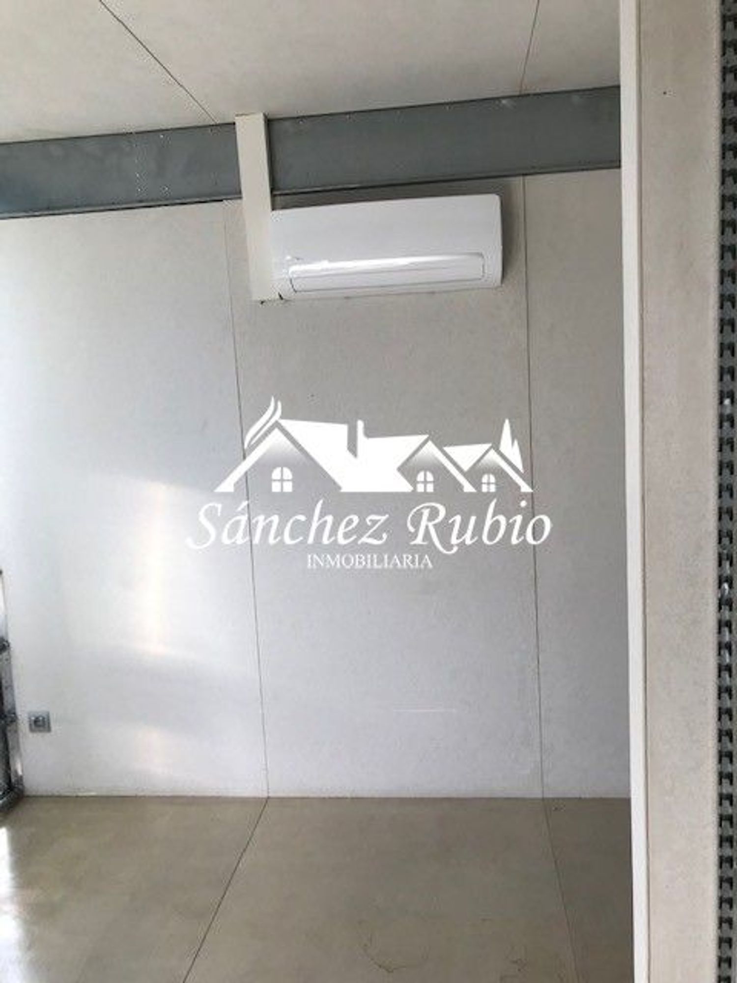 Casa o chalet independiente en Calle Monte s/n - Foto 49