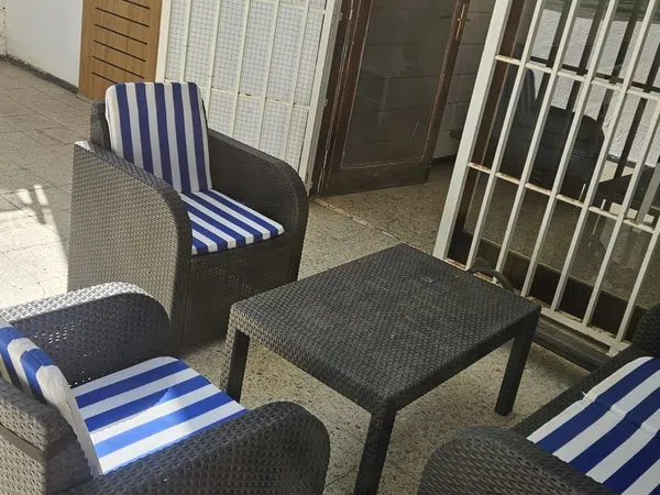 Piso en Avenida Rafael Puig Lluvina, 9 - Foto 12