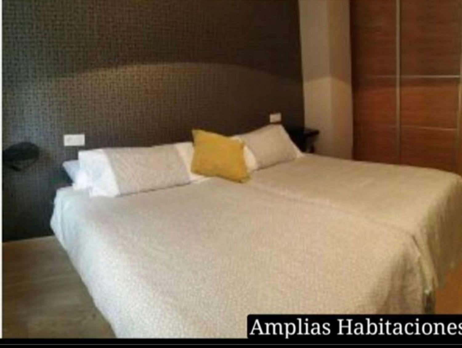 Piso en Calle Montroig, 1, Monte Alto - Zalaeta - Atocha - Foto 24