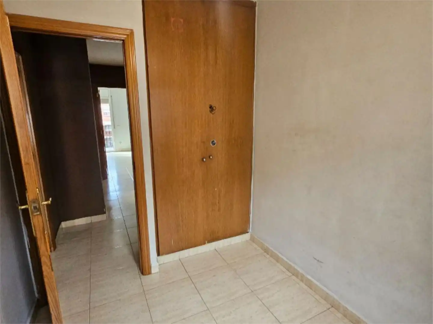 Piso en  Carrer Germanes Torrell 18 - Foto 15