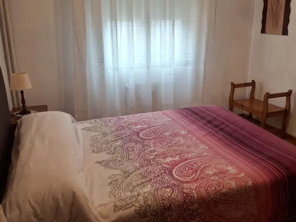 Piso en Calle de Pedro Alvarado, 1 - Foto 7