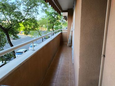 Piso en  Glorieta Ciudad de Córdoba 1 - Foto 18