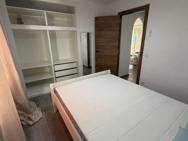 Chalet pareado en Calle del Tarragonès, 20, Clarà, Clarà - Foto 9