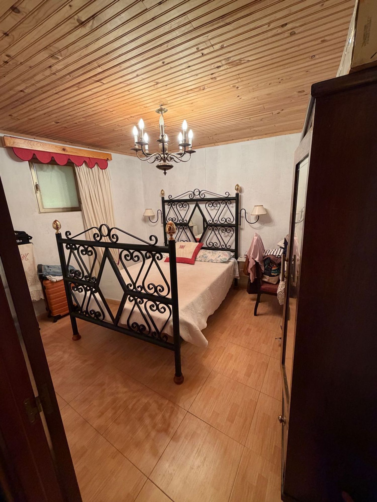 Casa de pueblo en Calle Padre Juanjo, 2 - Foto 4