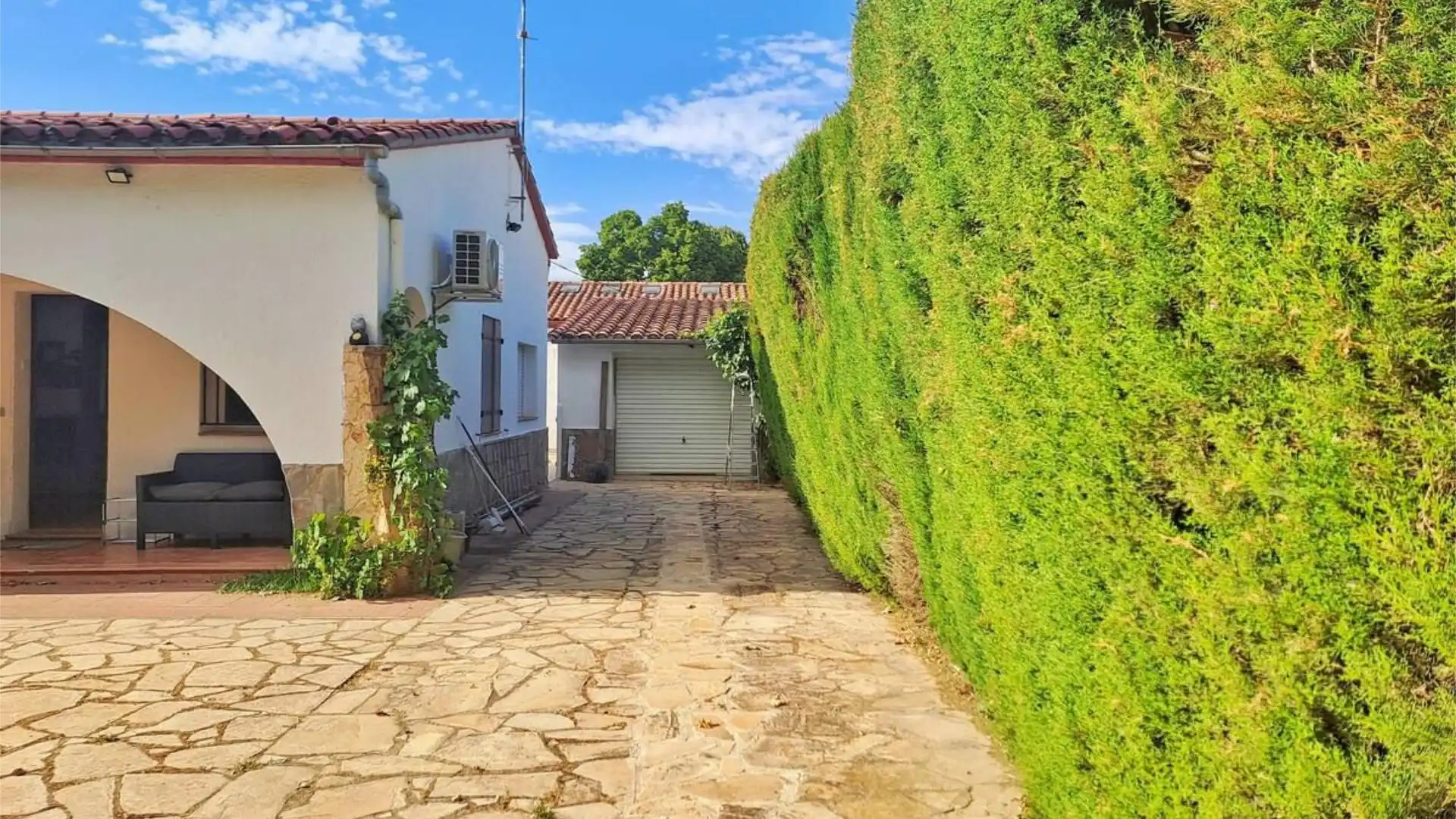 Piso en  Carrer de la Mare de Déu de la Mercè 10 - Foto 10