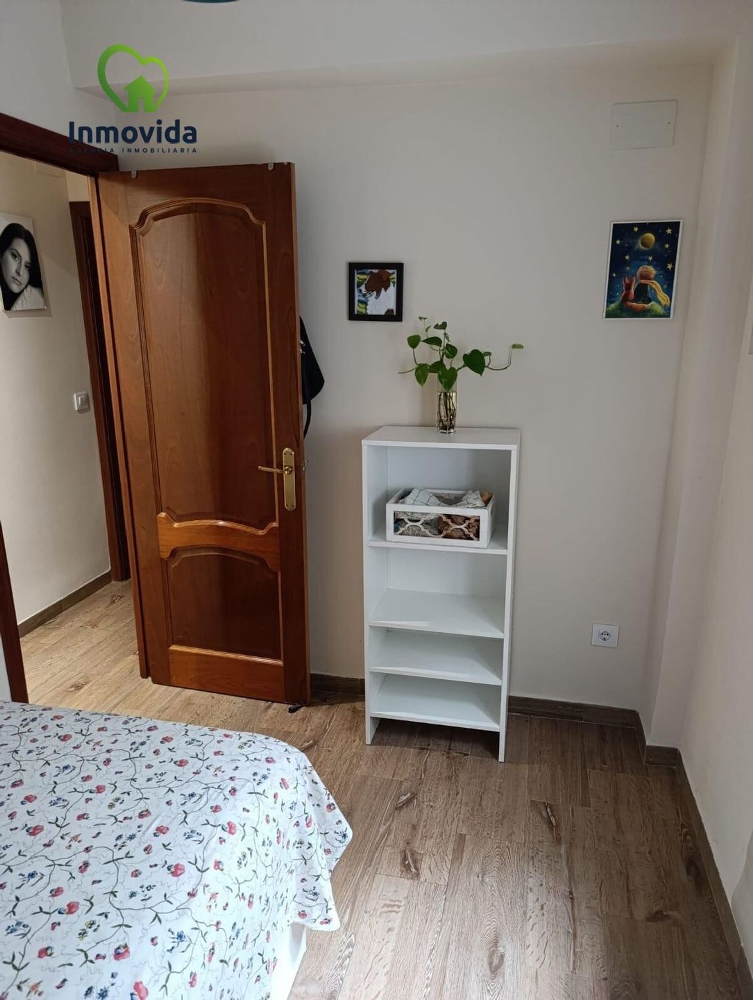 Piso en La Viñuela, La Viñuela - Foto 12