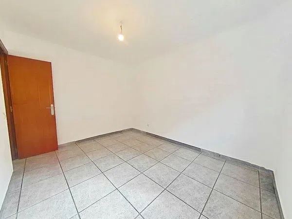 Piso en Riera Alta - Llatí - Foto 15