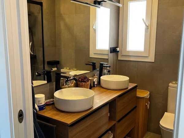 Piso en avenida del Doctor Marañón, 51 - Foto 15