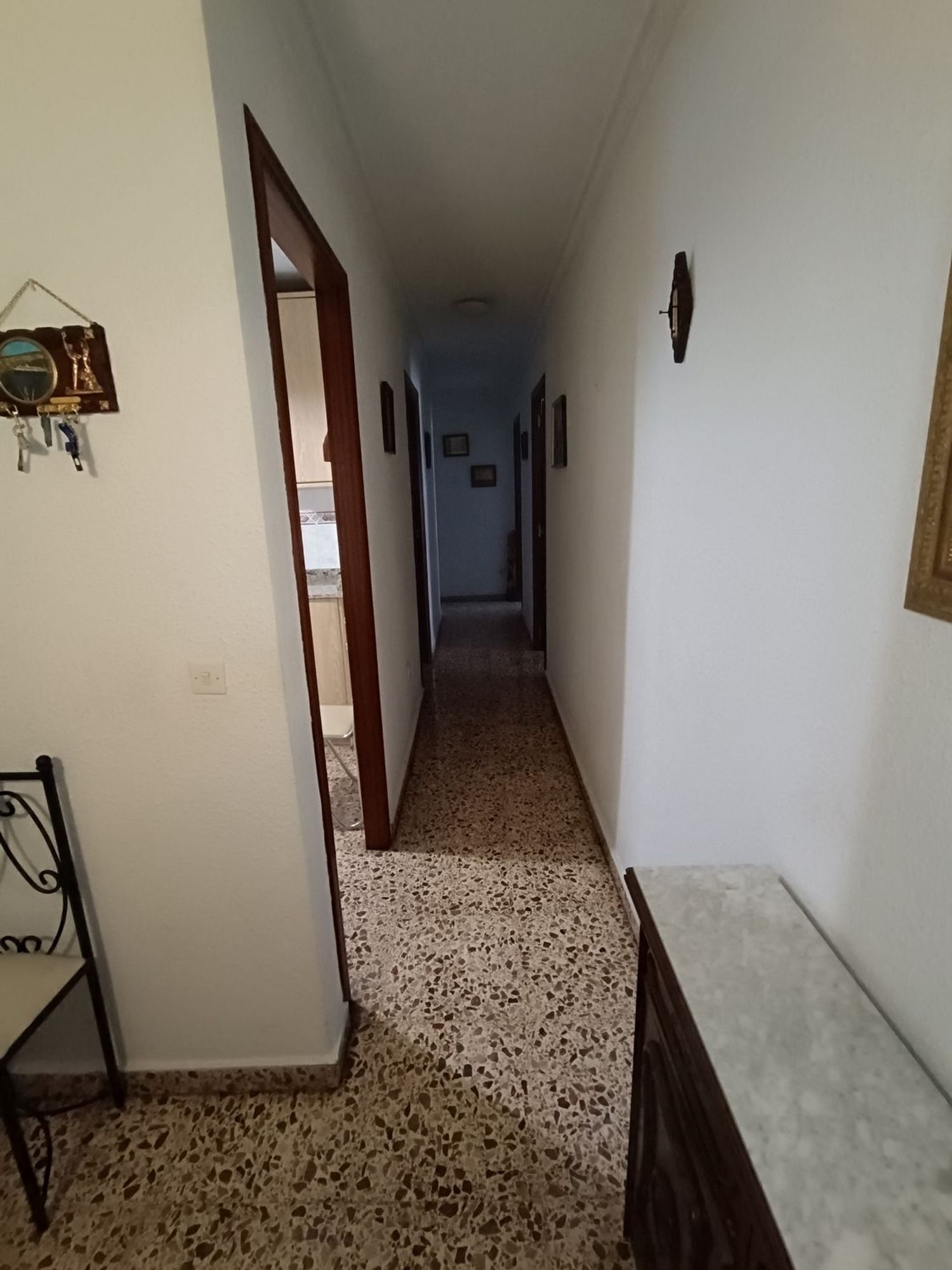 Piso en Calle Capitán Torregrosa, 24, Centro - Foto 17