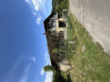 Finca rústica en  Barrio Sarria 60 - Foto 4