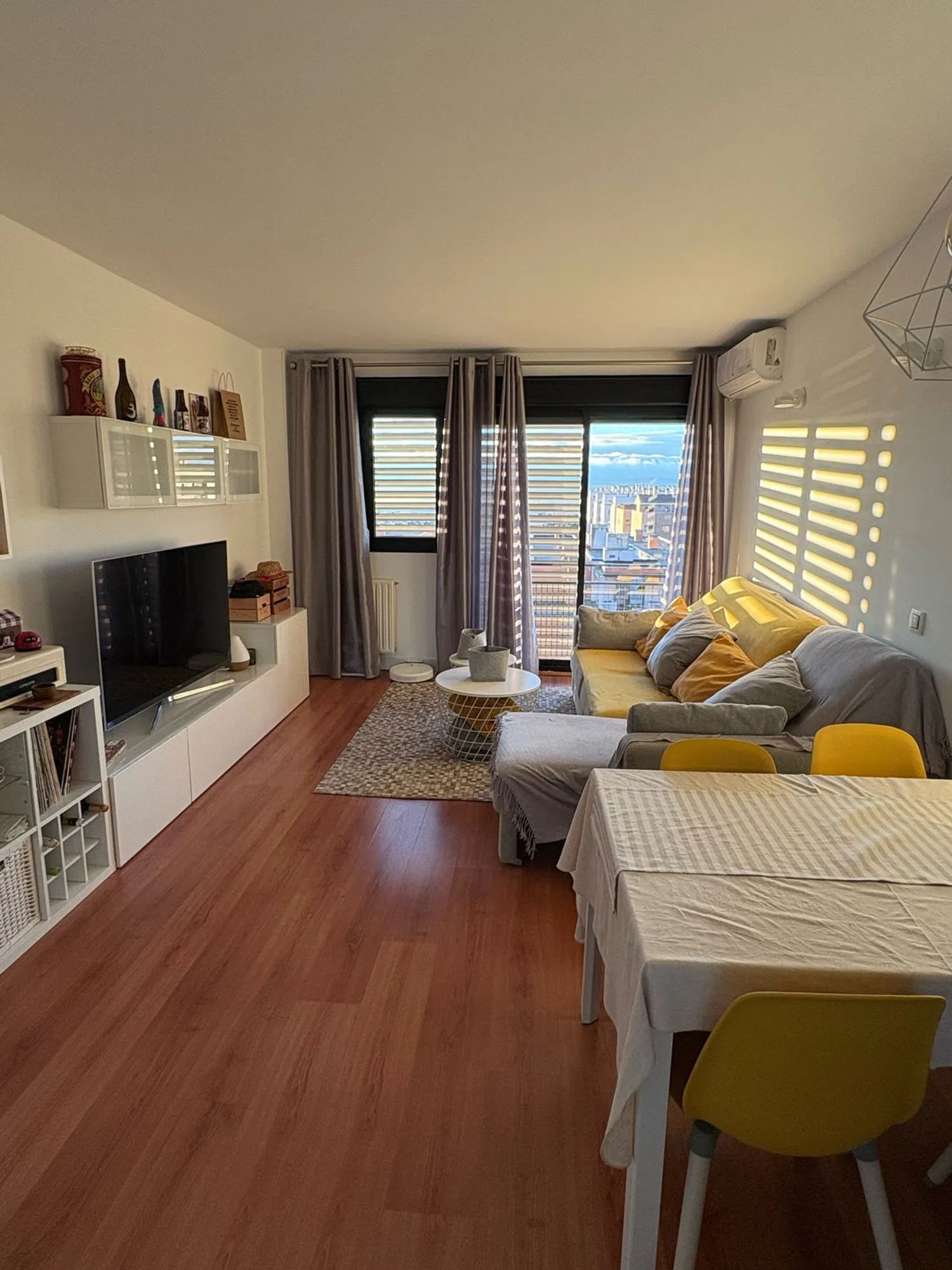 Ático en calle Juan Bautista Monegro, 10 - Foto 5