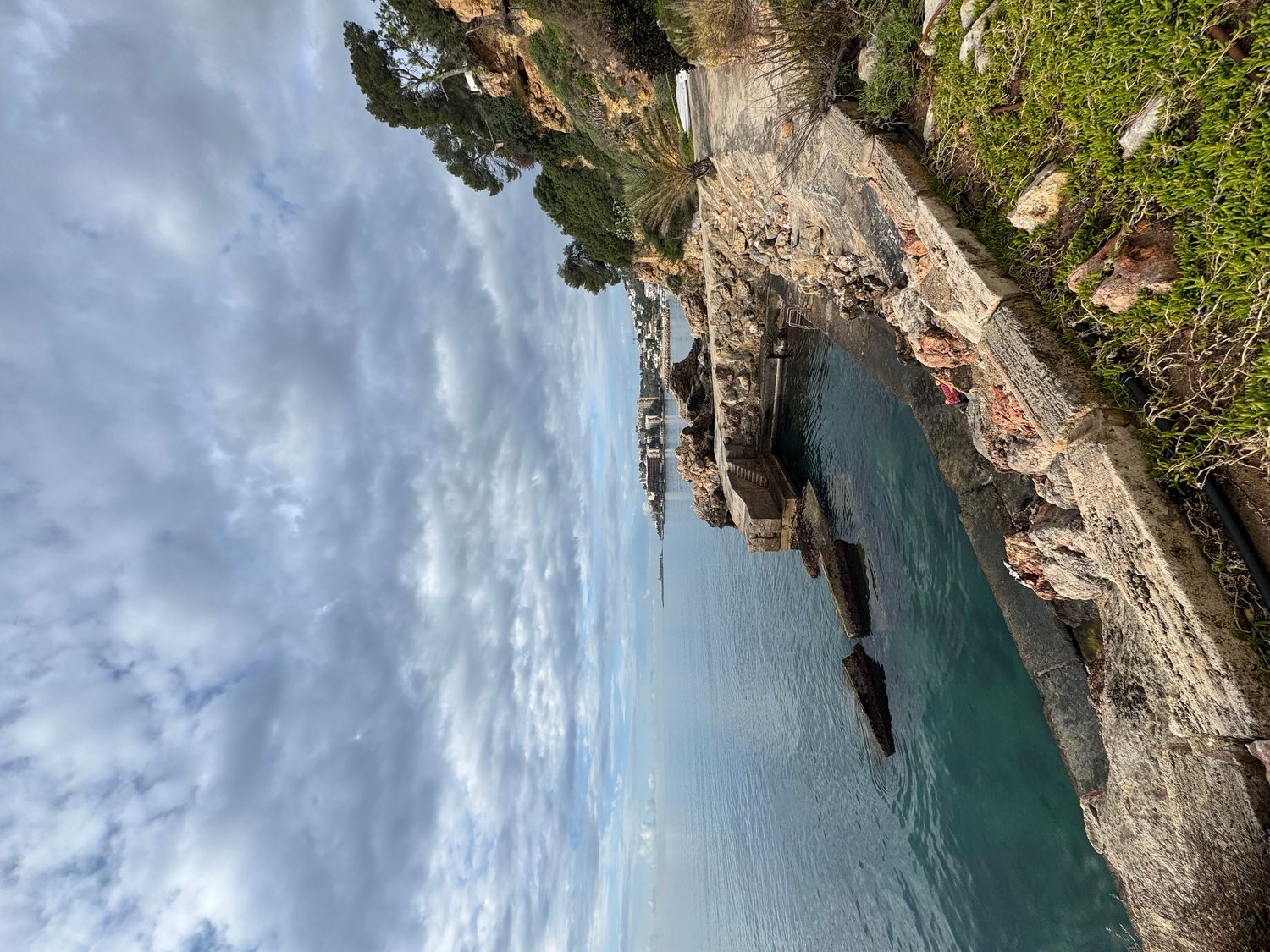 Piso en calle de Nicolau Alemany, 2 - Foto 5