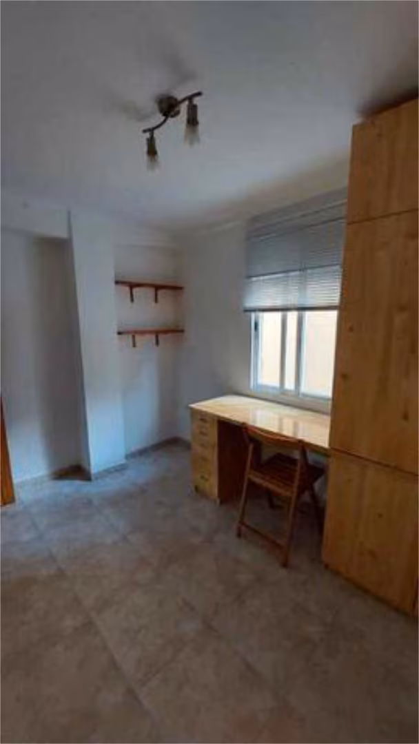 Piso en Camino San Rafael - Foto 2