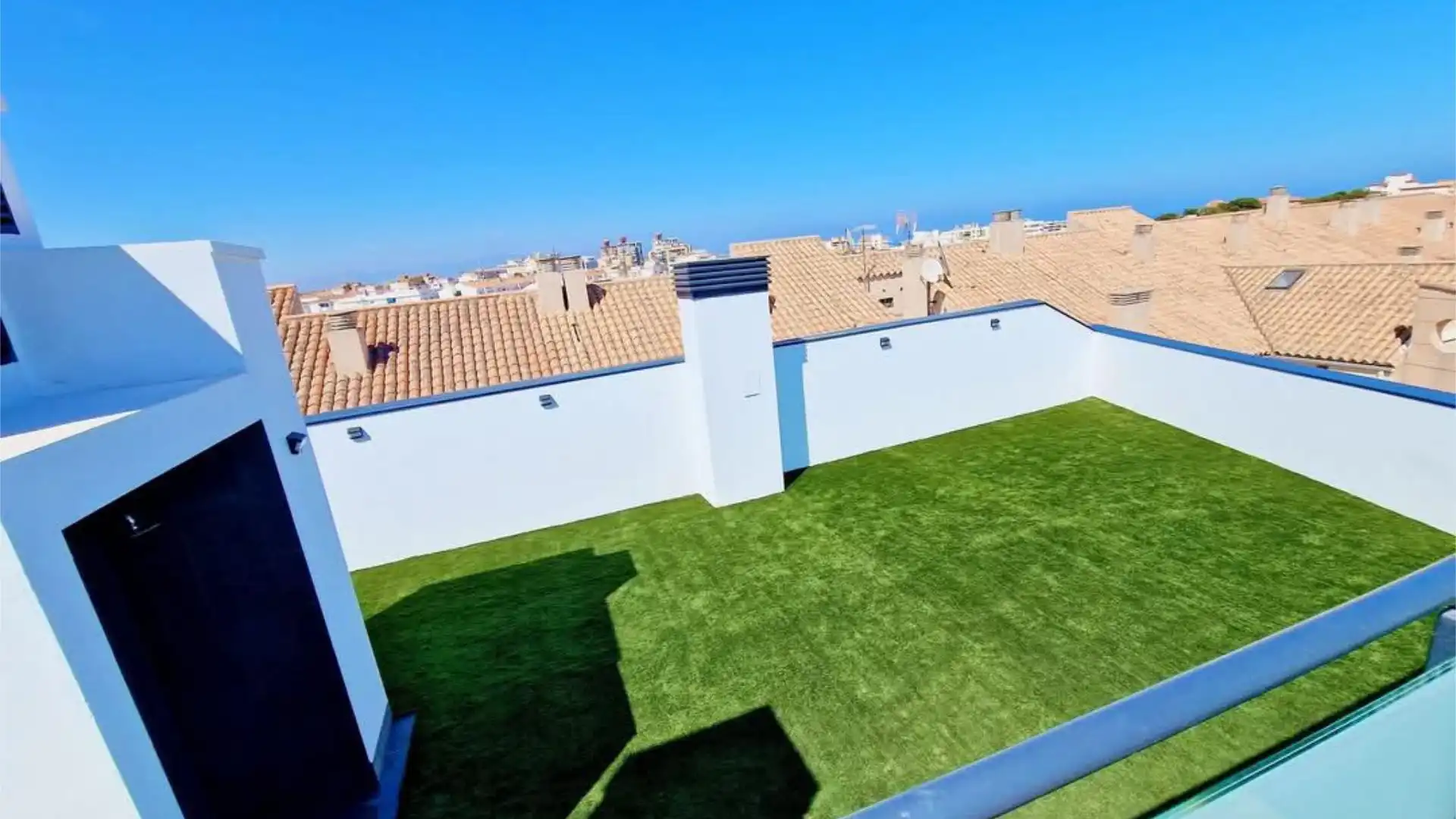 Piso en  Calle Rafael Quintana Rosado 57 - Foto 19