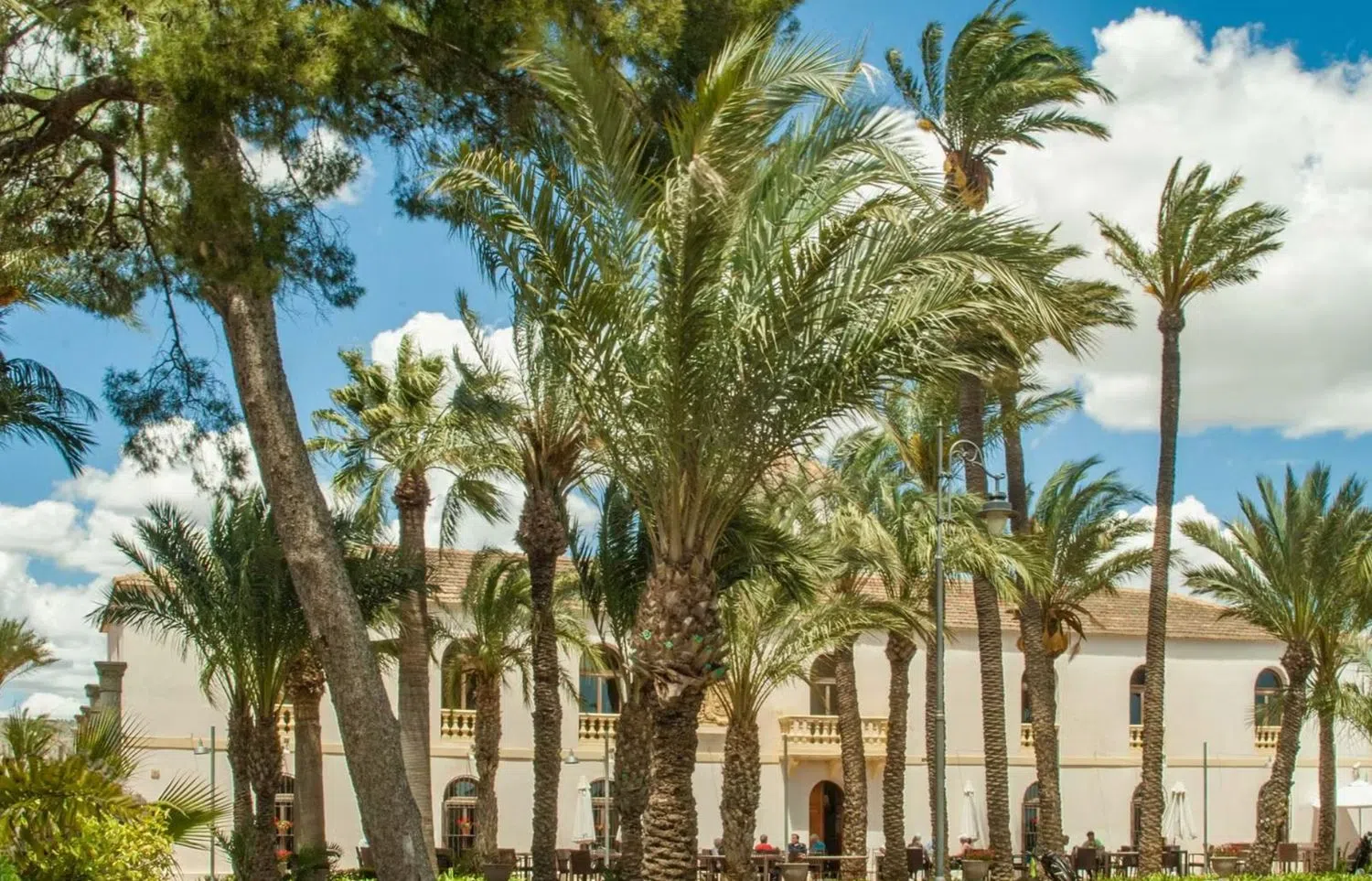 Piso en Rm-f19, 1 b - Foto 18