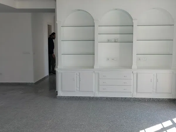 Piso en Avenida Inmaculada Concepción, 39, Arroyo de la Miel, Arroyo de la Miel - Foto 9