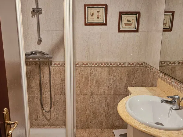 Piso en Sarrikobaso, Sarrikobaso - Foto 29