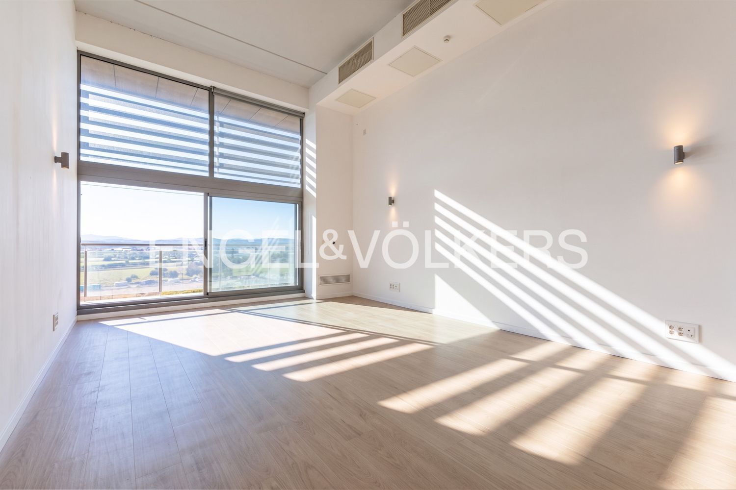 Piso en Vara de Quart - Foto 2