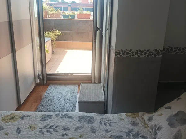 Dúplex en Las Cuartas, 3, Renedo, Renedo - Foto 22