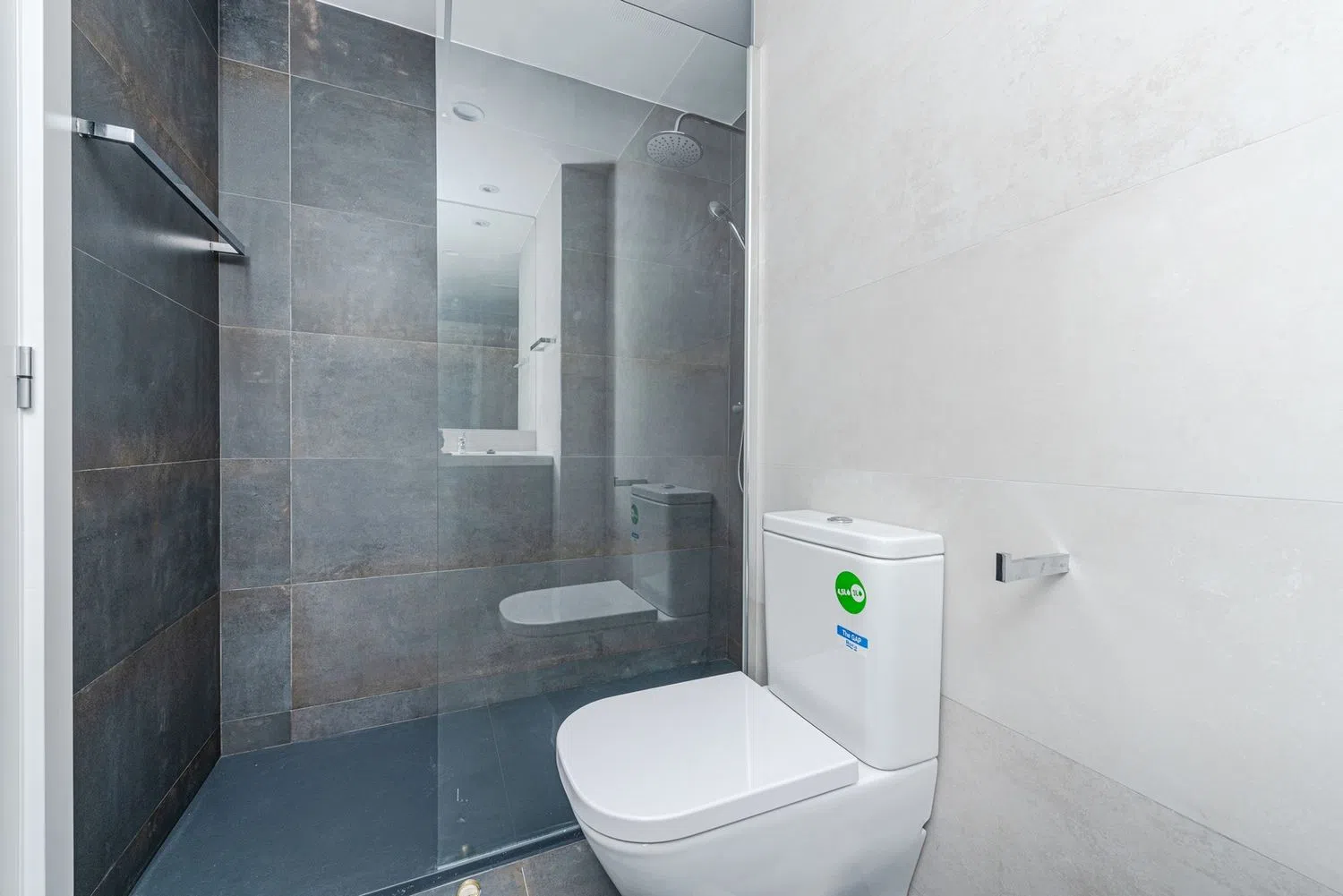 Piso en calle de el Algabeño - Foto 14