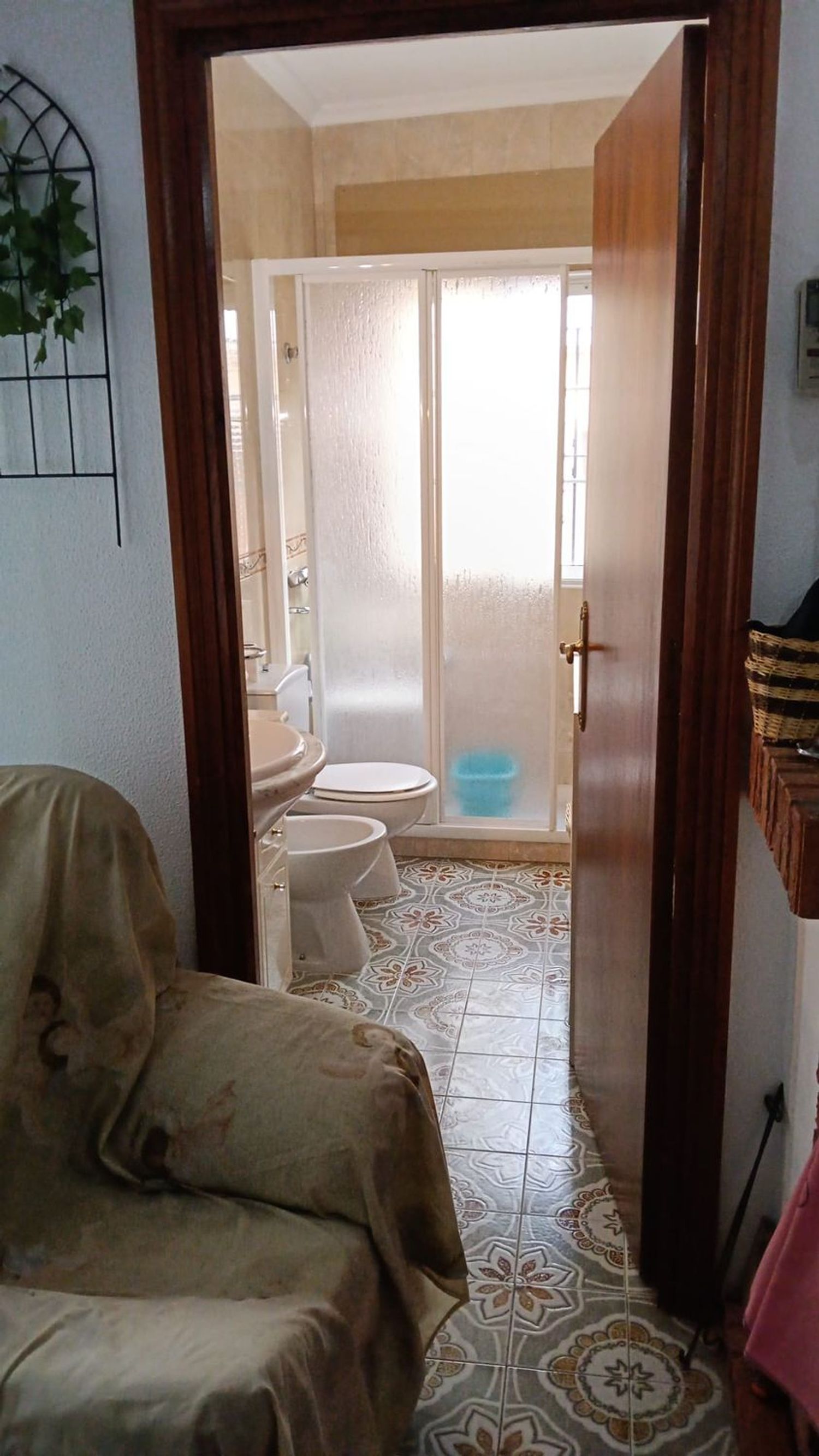 Casa de pueblo en Calle Villanueva, 13 - Foto 14