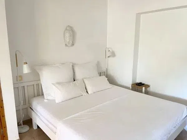 Ático en Calle Verderol, 10, Sant Jordi de Ses Salines, Sant Jordi de Ses Salines - Foto 9