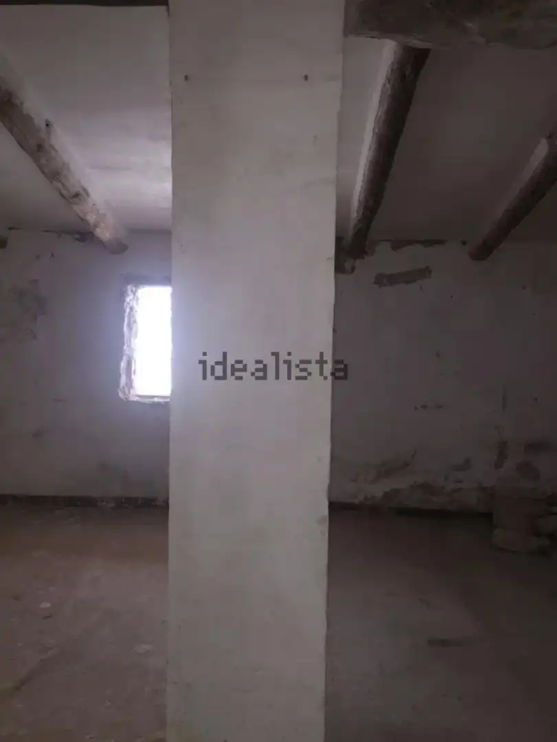 Casa adosada en  Calle Nueva 9 - Foto 19