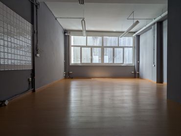 Piso en  Rúa Sinforiano López 6 - Foto 4