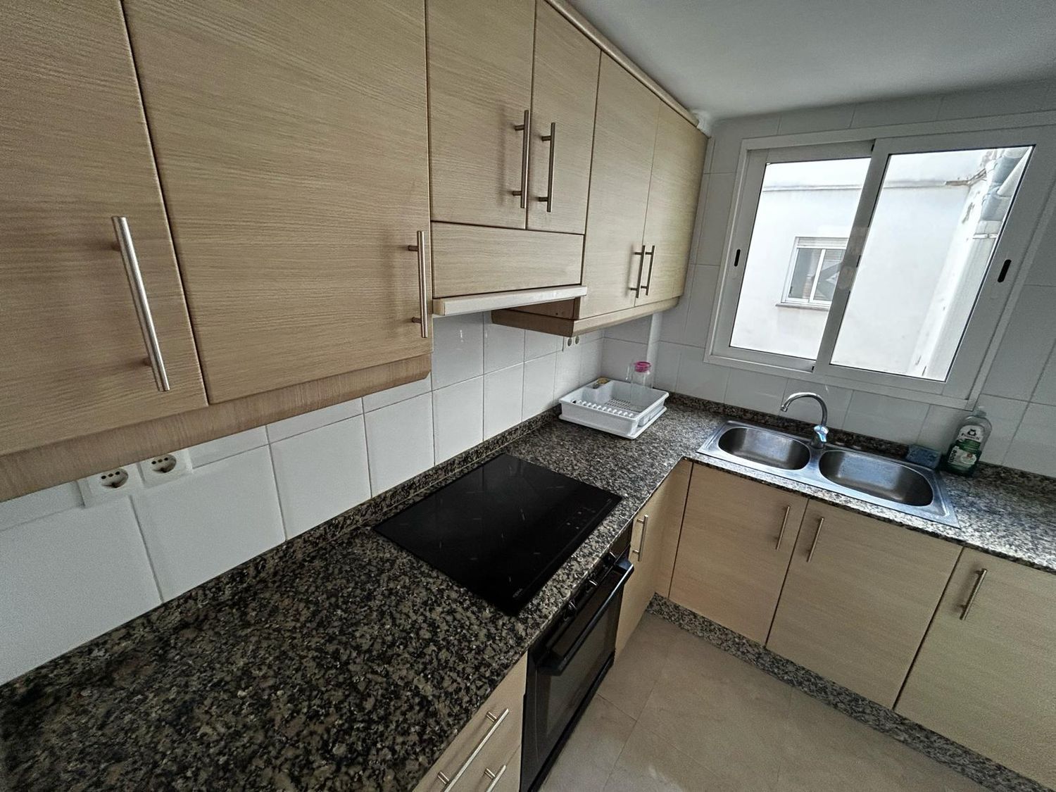 Piso en Calle d'Emili Baró, 80, Camí de Vera - Foto 5