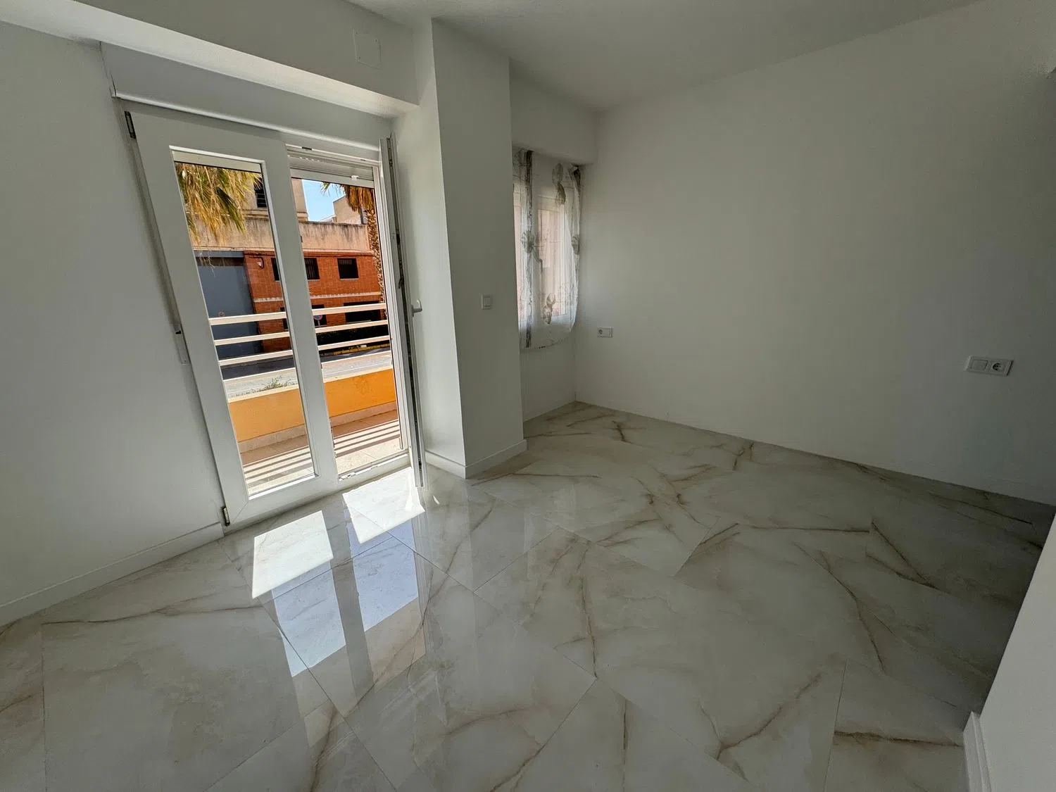 Piso en avenida Blasco Ibañez, 16 - Foto 10