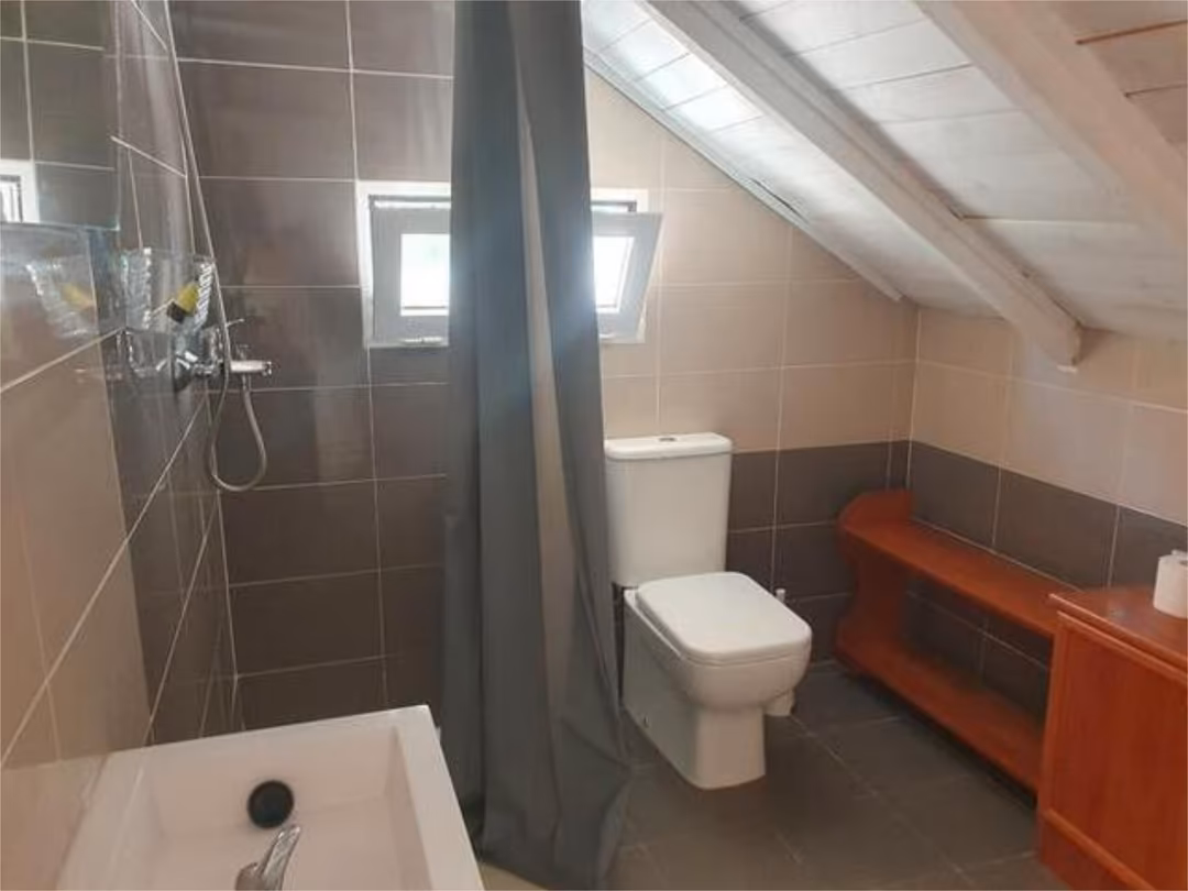 Apartamento en Peñagrande