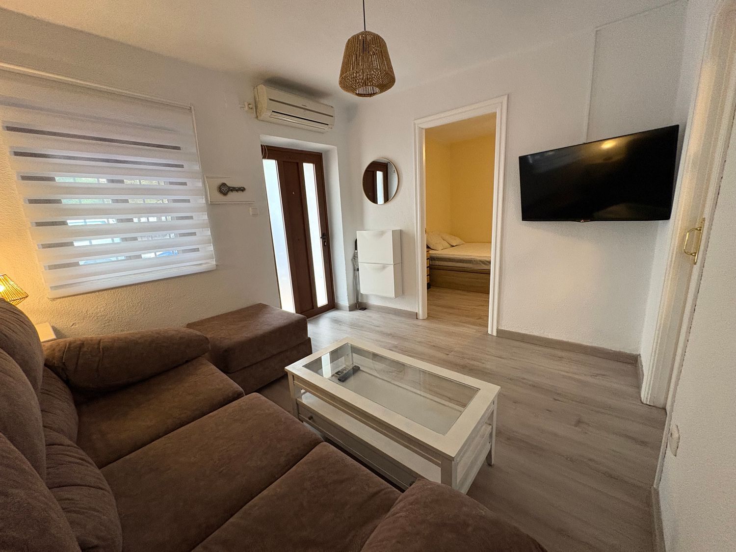 Casa independiente en calle Ecuador, 16 - Foto 3