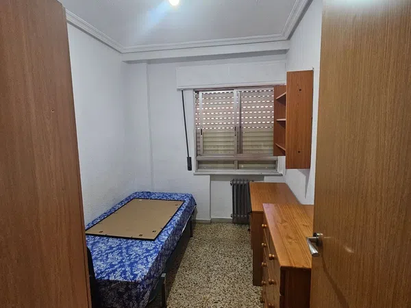 Piso en Calle Méjico, 8, Prosperidad - Delicias, Prosperidad - Delicias - Foto 3