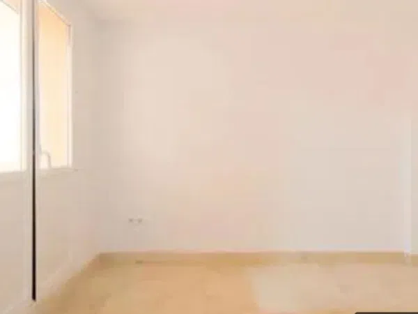 Piso en calle Hiedra, 26 - Foto 17