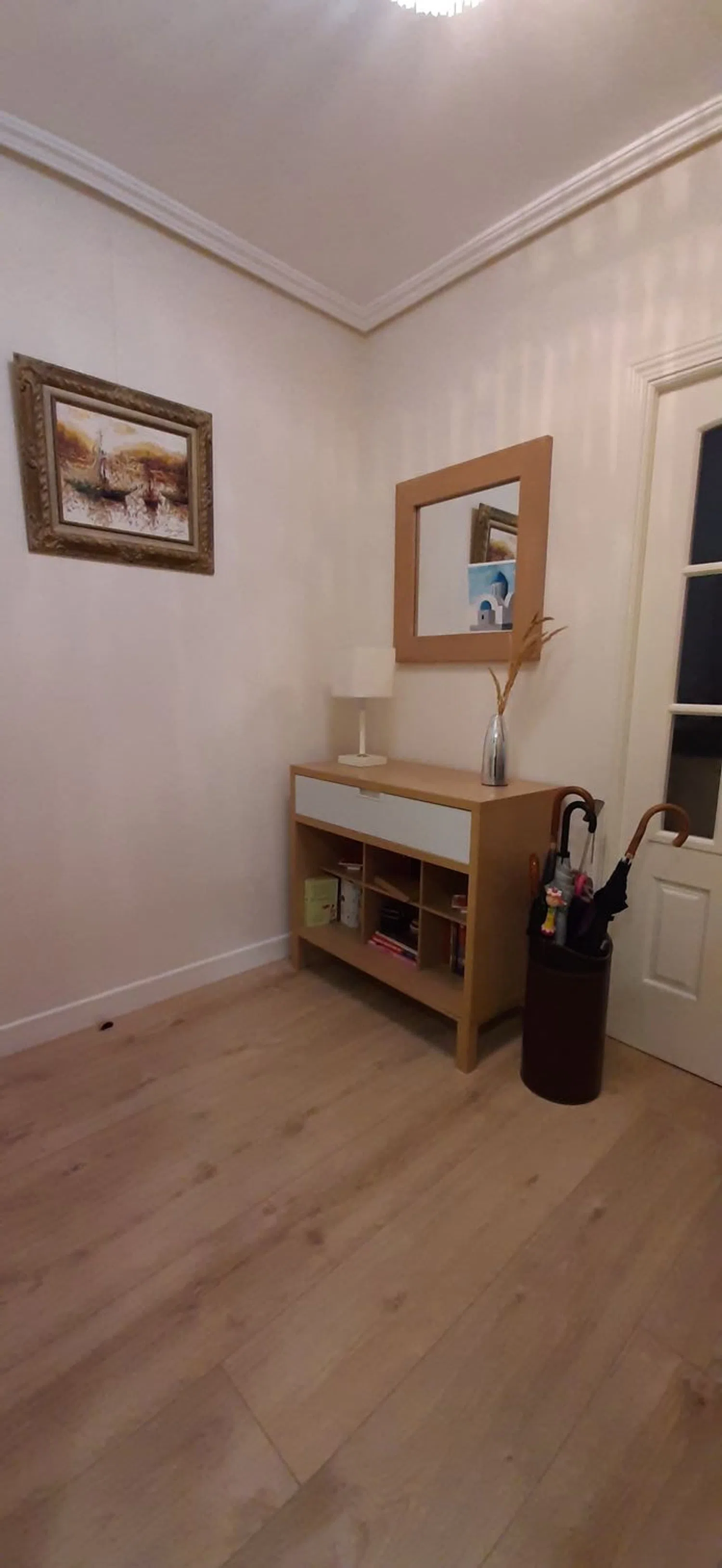 Piso en calle del Doctor Juan José López Ibor, 29 - Foto 24