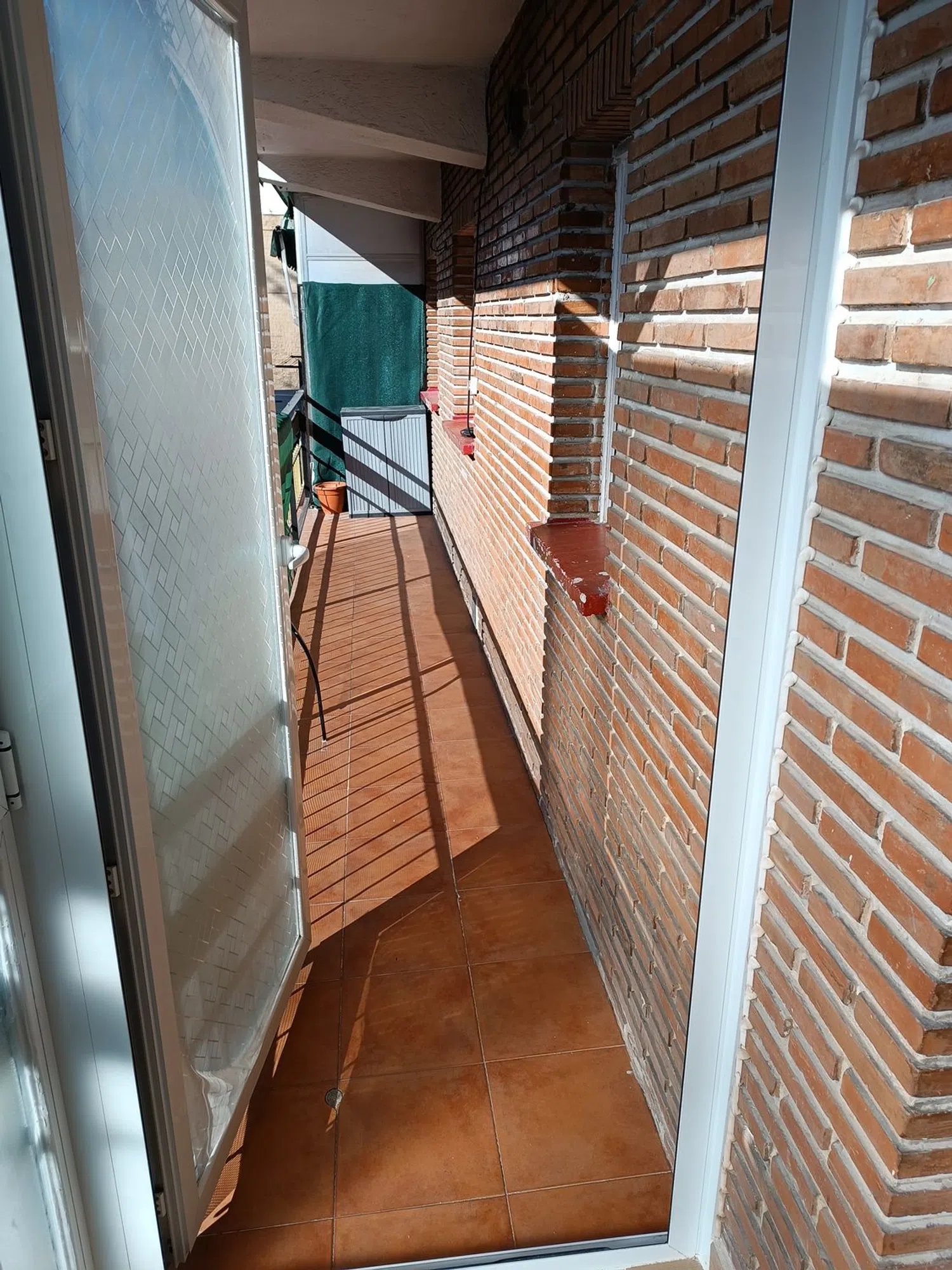 Piso en calle de Federico Grases, 2 - Foto 20