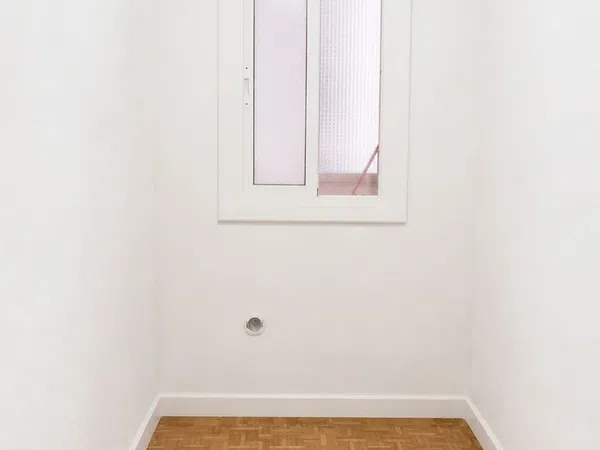 Piso en Calle Llobregat, 138, La Torrasa - Foto 4